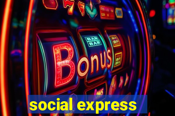 social express - aluguel e venda de trajes - joinville